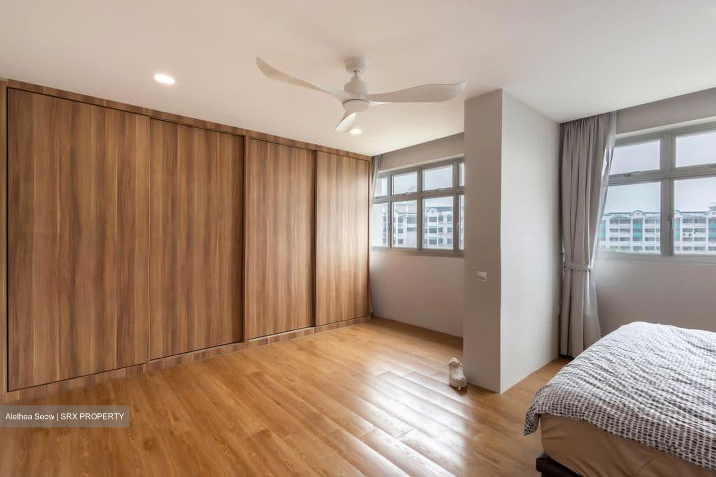 Blk 9 Joo Seng Green (Toa Payoh), HDB 4 Rooms #633822951